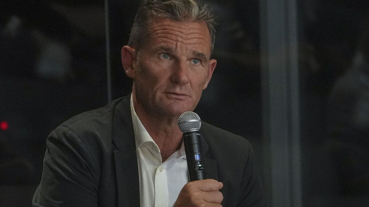 Urdangarín confirma la exclusiva de 'Es la Mañana': publicará sus memorias 'Todo lo vivido' en febrero de 2026