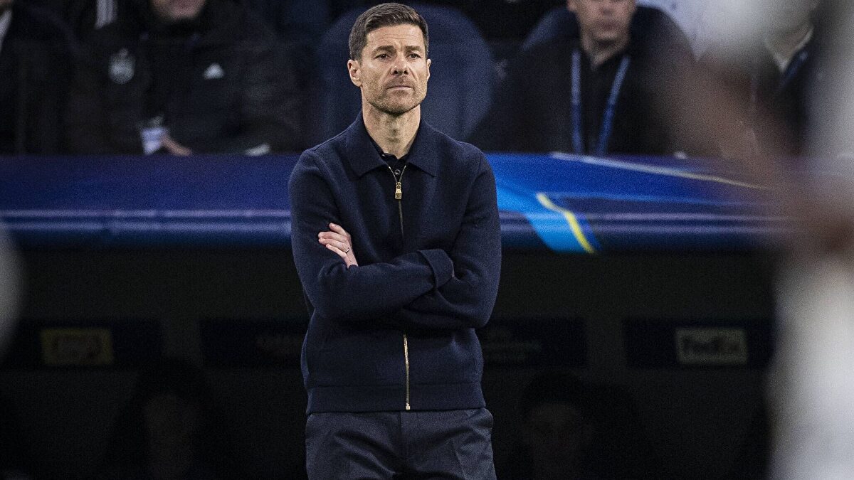 Los jugadores del Real Madrid tratan de calmar el malestar de la afición con mensajes de apoyo a Xabi Alonso