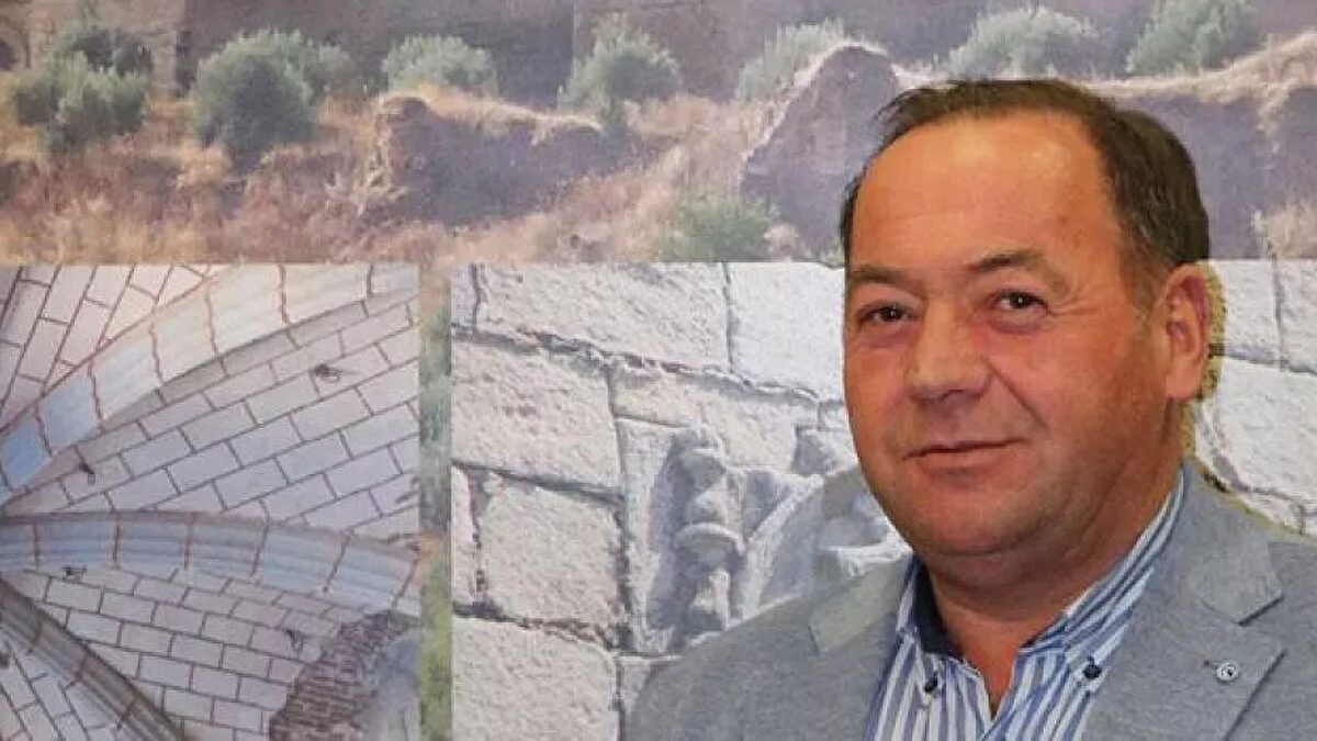 El acoso de un alcalde del PSOE a una trabajadora: "¿Echas de menos una ...