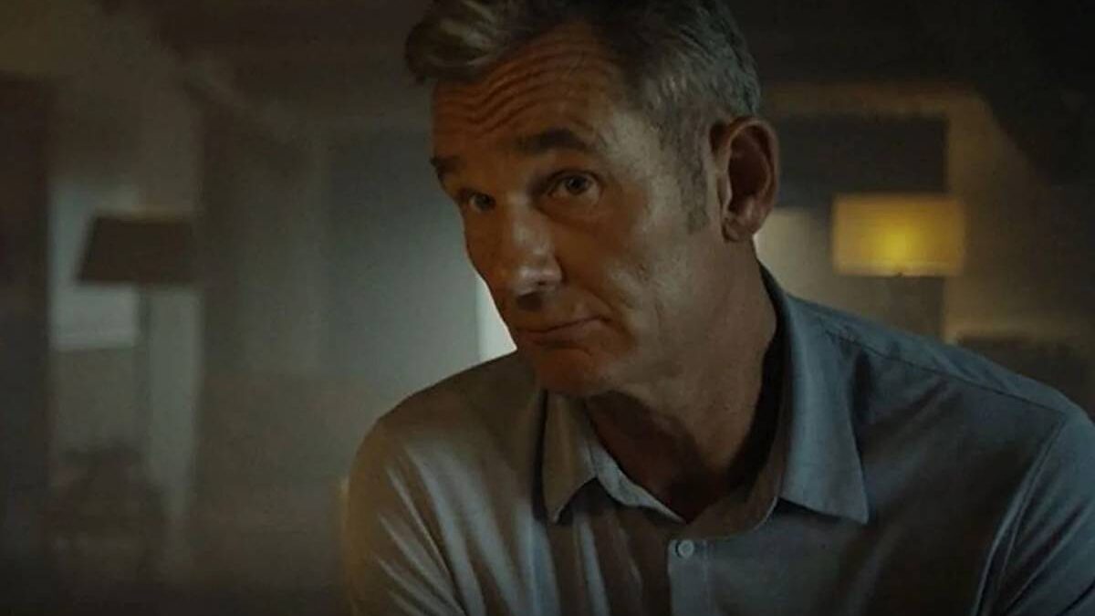 El mal aspecto de Iñaki Urdangarin no pasa desapercibido