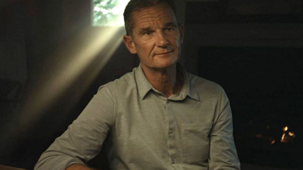 Urdangarín se confiesa en TV: &quot;Lo peor de la cárcel es la pérdida de uno de los amores de mi vida, Cristina&quot;