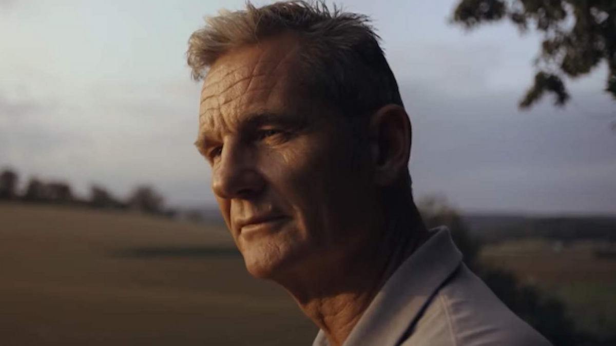 Ni pide disculpas ni reconoce los delitos que cometió: Urdangarín abre la veda y publica memorias