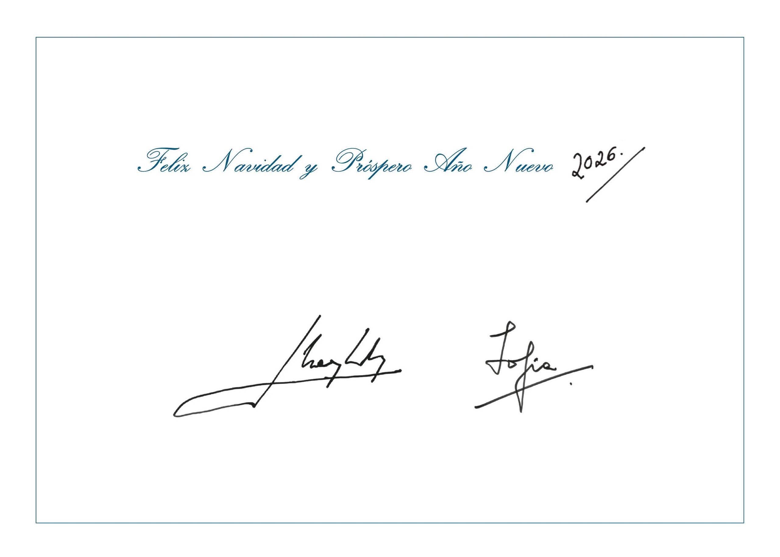 felicitacion-navidad-juan-carlos-y-sofia-2025.jpg