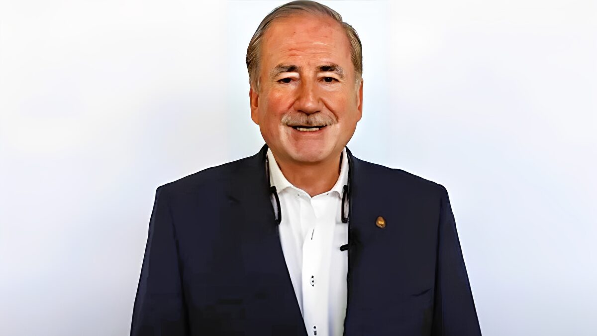 El CSD pide la destitución del presidente de la Federación de Tiro Olímpico