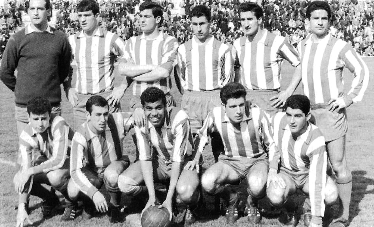 1412-grosso-atleti.jpg