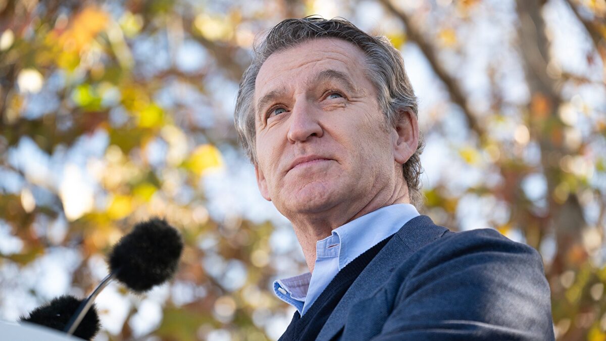 Feijóo augura un efecto dominó electoral para hundir a Sánchez