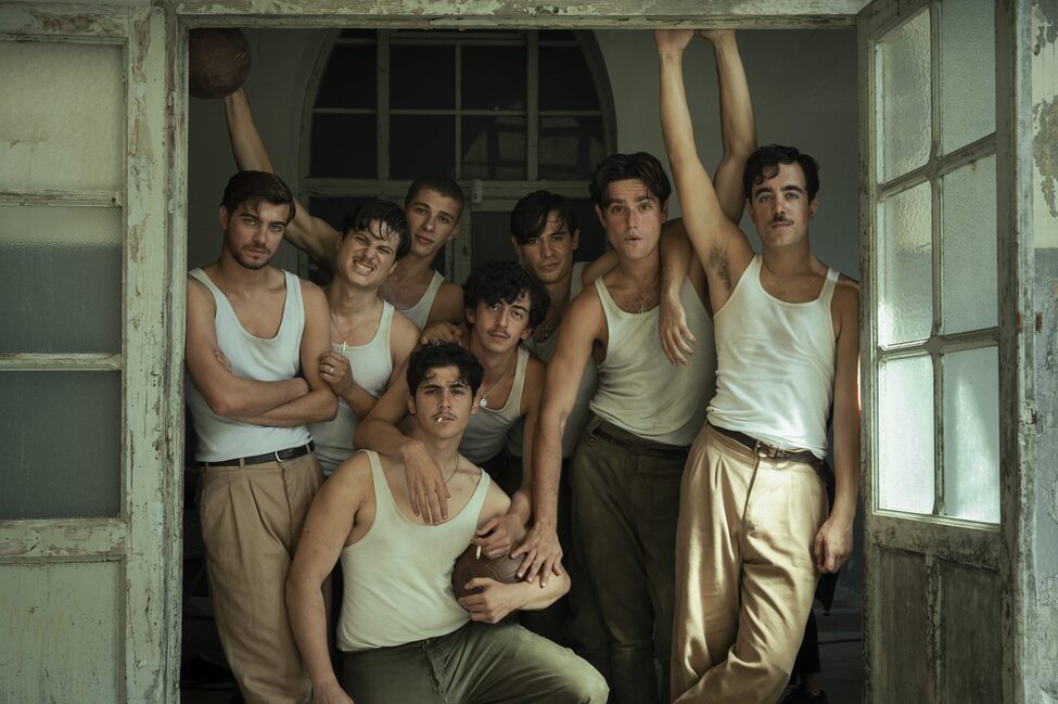 bola-negra-proxima-pelicula-javis-suma-nuevos-fichajes-171225.jpg