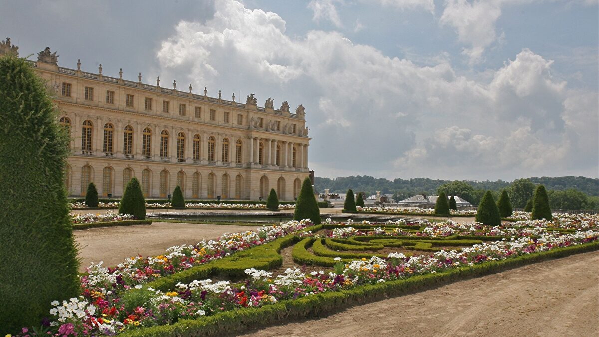 La verdad sobre el confort medieval: cuando el lujo no bastaba para combatir el frío