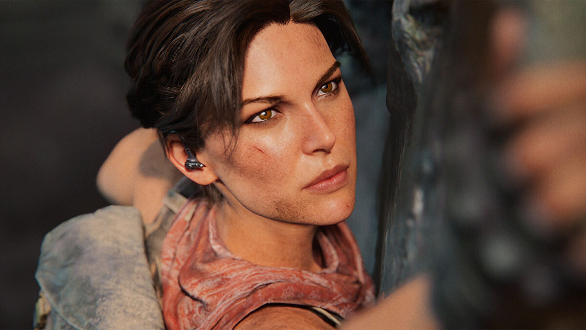 Tomb Raider: Catalyst será el juego más grande de la franquicia y un nuevo punto de partida