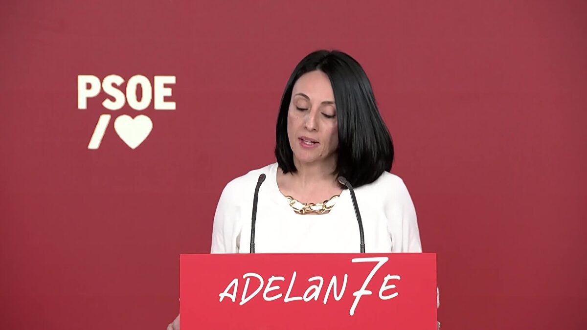 Torró llama al PP  madre nodriza  de Vox