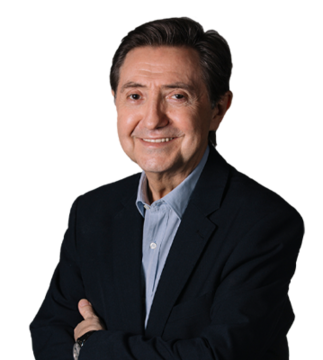 Es la Mañana de Federico