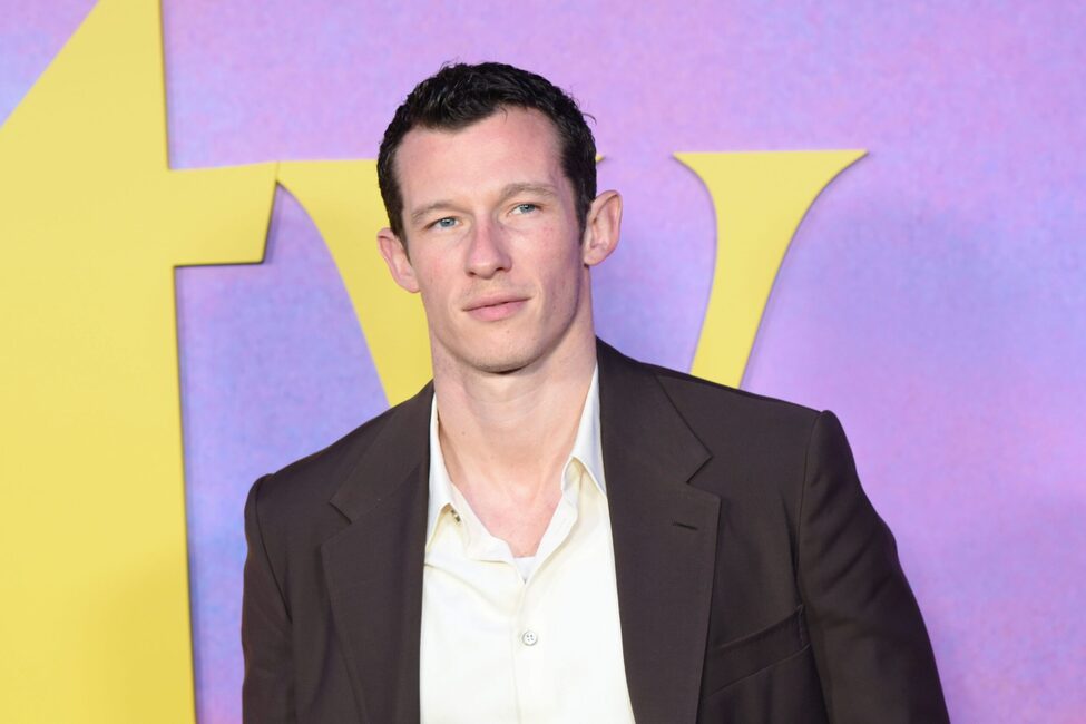 callum-turner.jpg