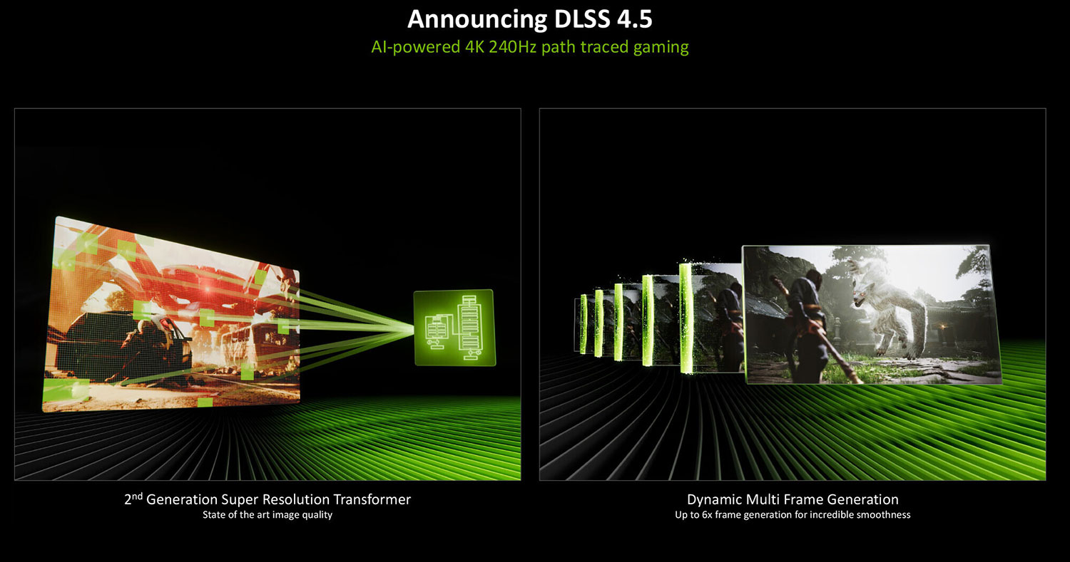 dlss45-nvidia-02.jpg