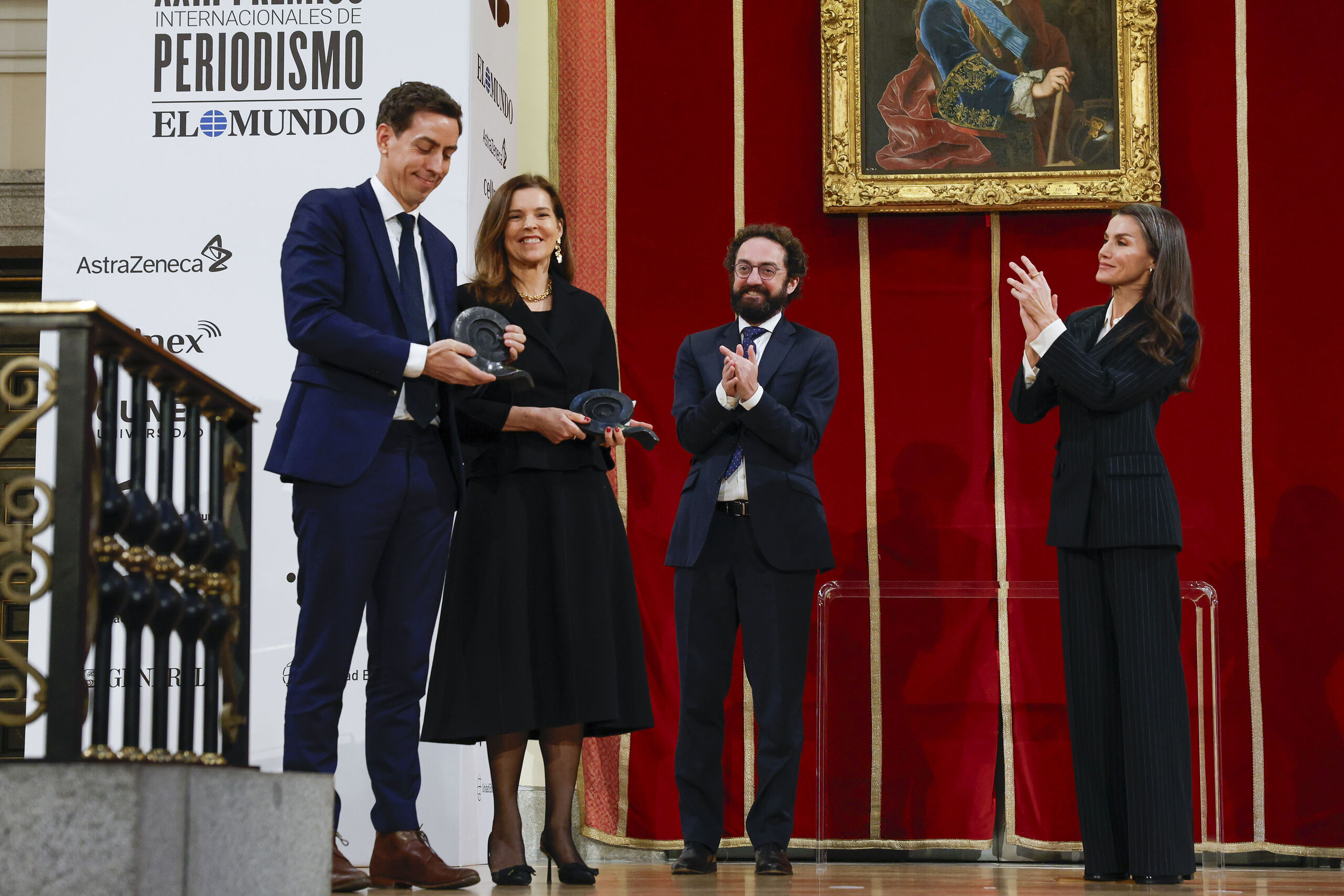 reina-letizia-premios-periodismo-el-mundo.jpg