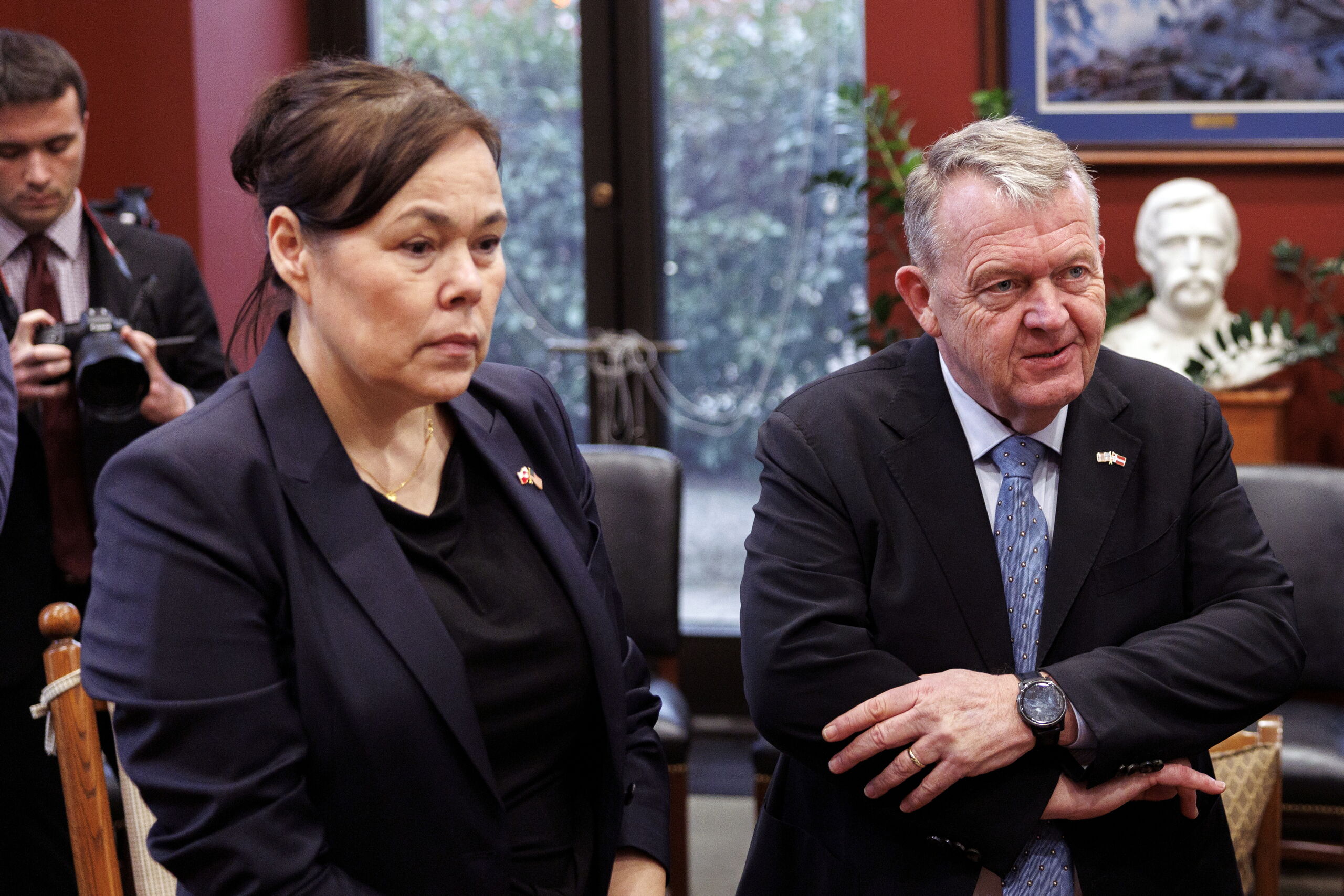 Diego Sánchez de la Cruz - Libertad Digital