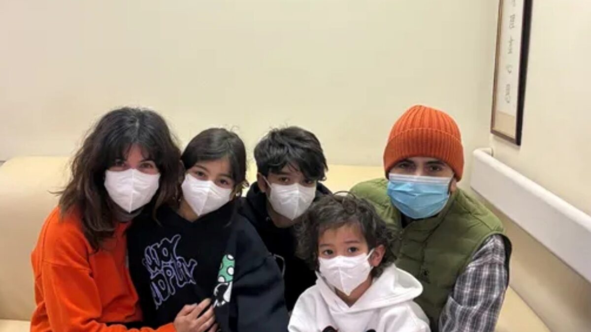 El partido más importante del tenista David Català