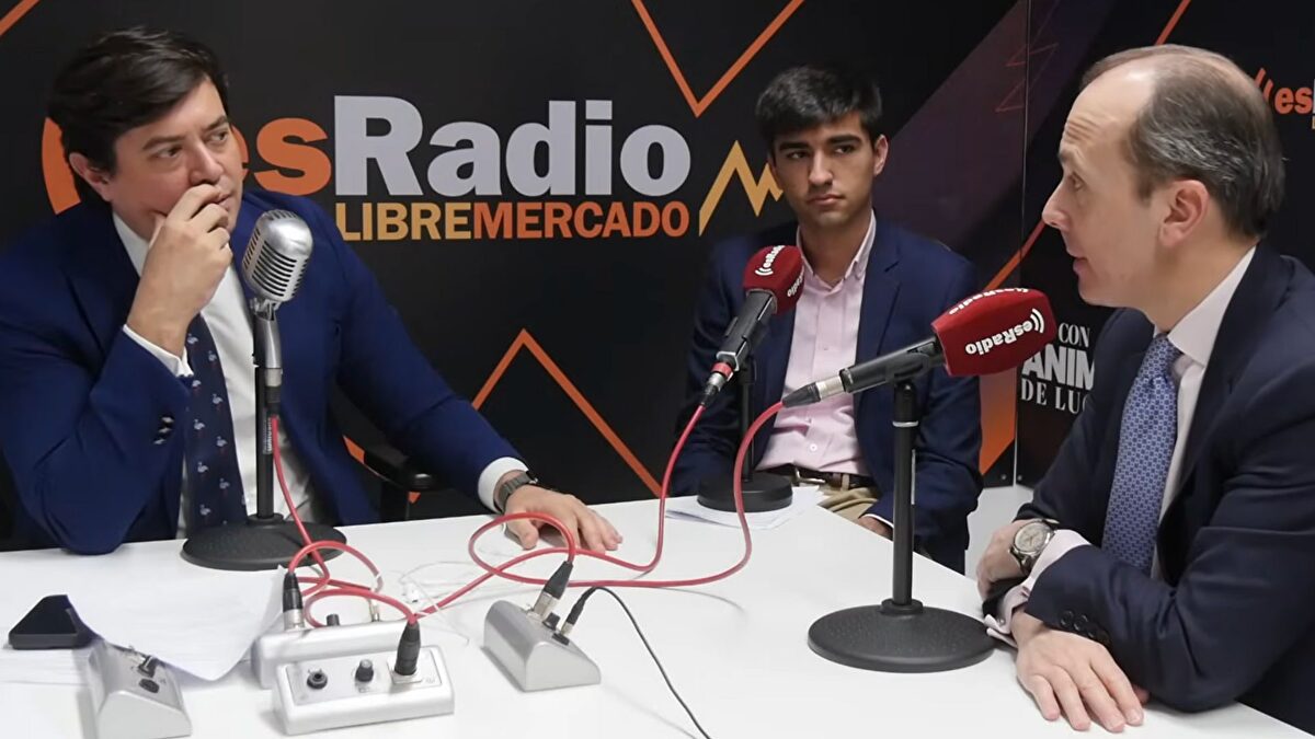 ¿Por qué los lunes faltan un millón de personas a trabajar? España, a la cabeza del absentismo