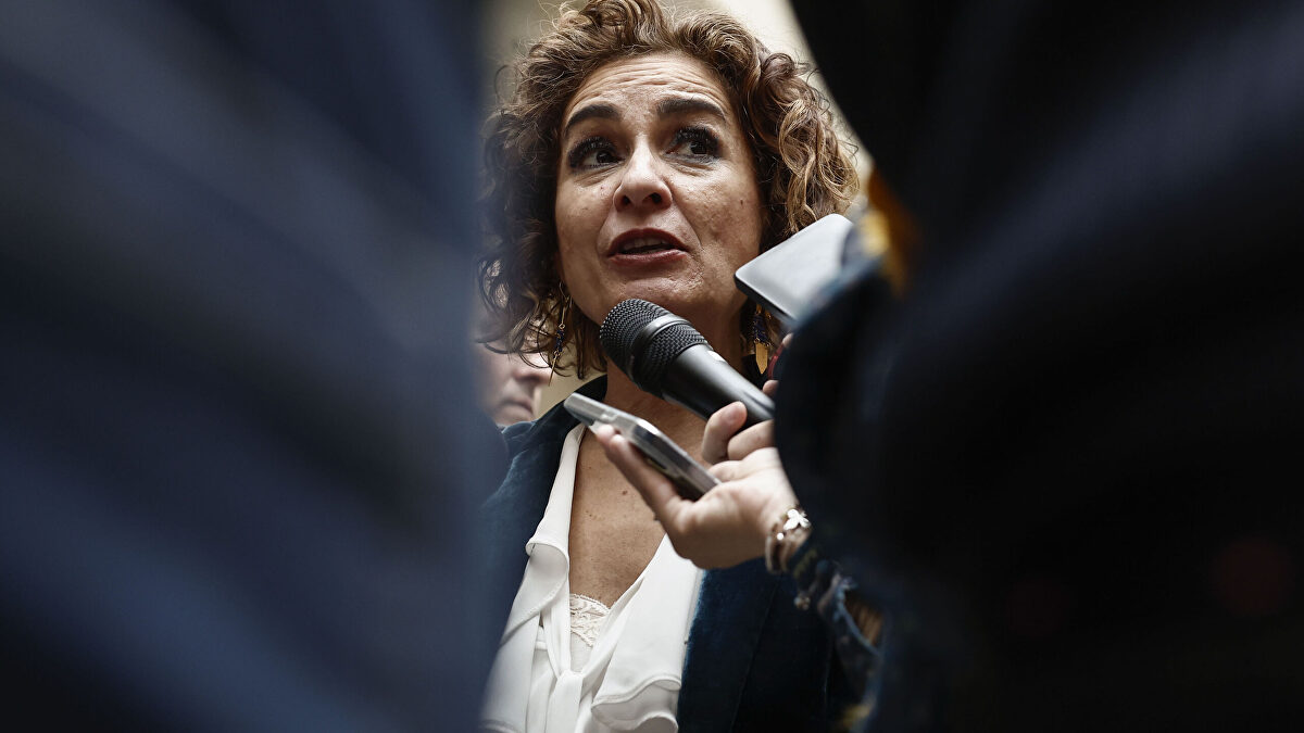 La financiación por habitante subirá en 92 euros para Cataluña y caerá en 97 euros para Madrid con la reforma de Montero