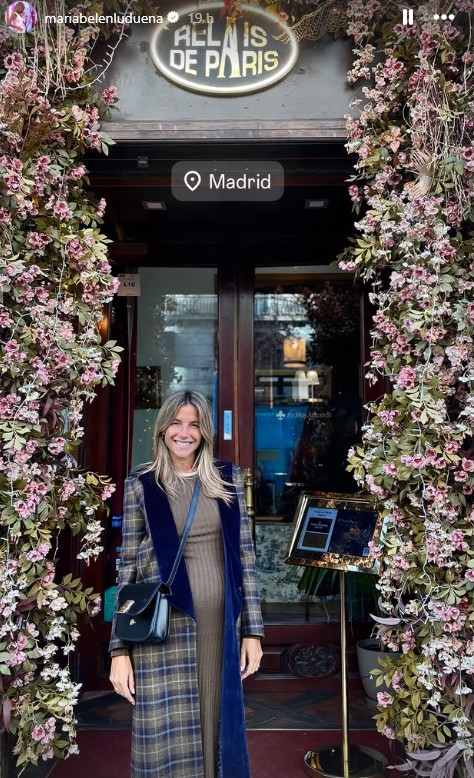 maria-belen-luduena-madrid-3.jpg