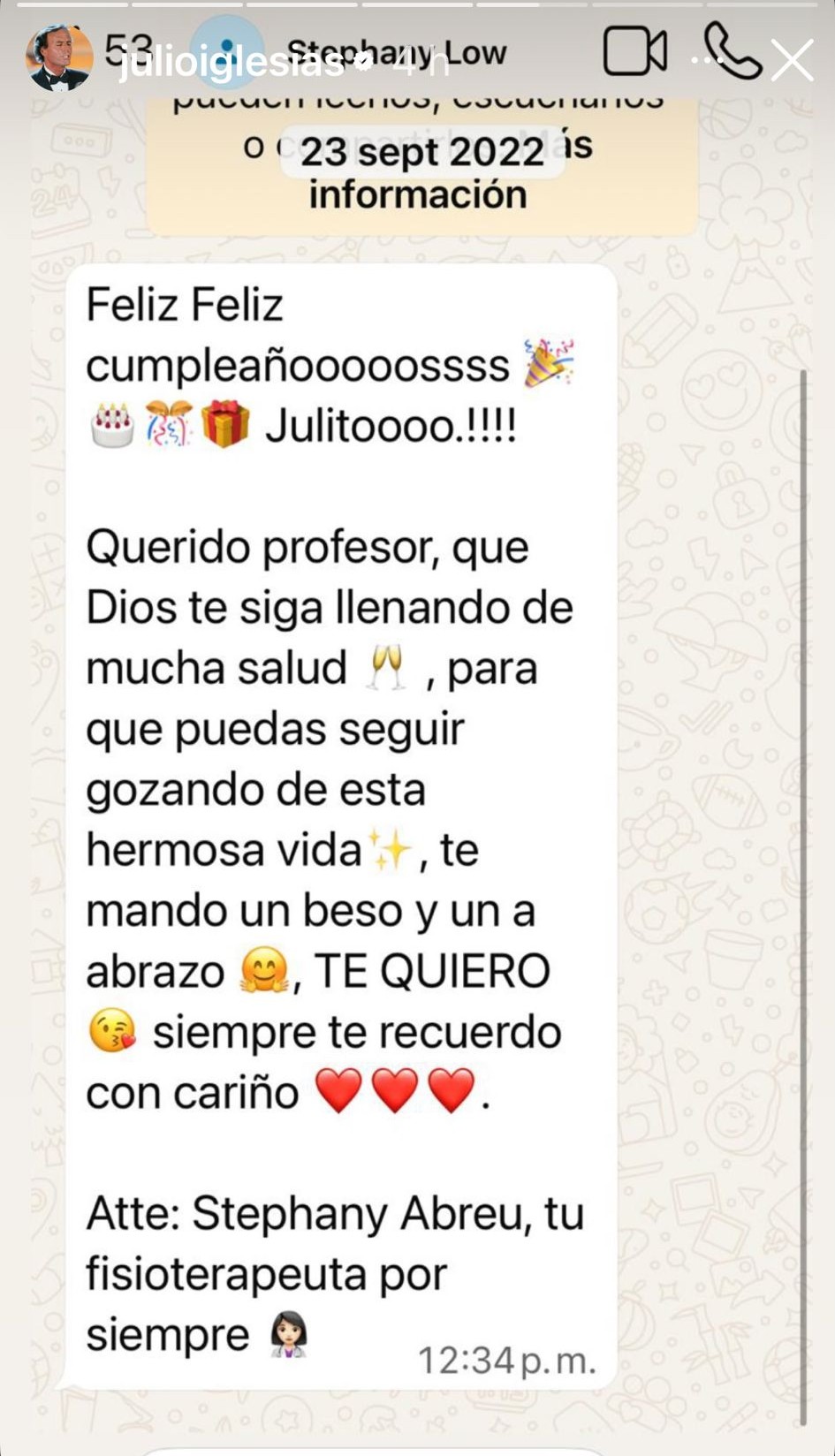 whatsapp-julio-iglesias-1-2.jpeg
