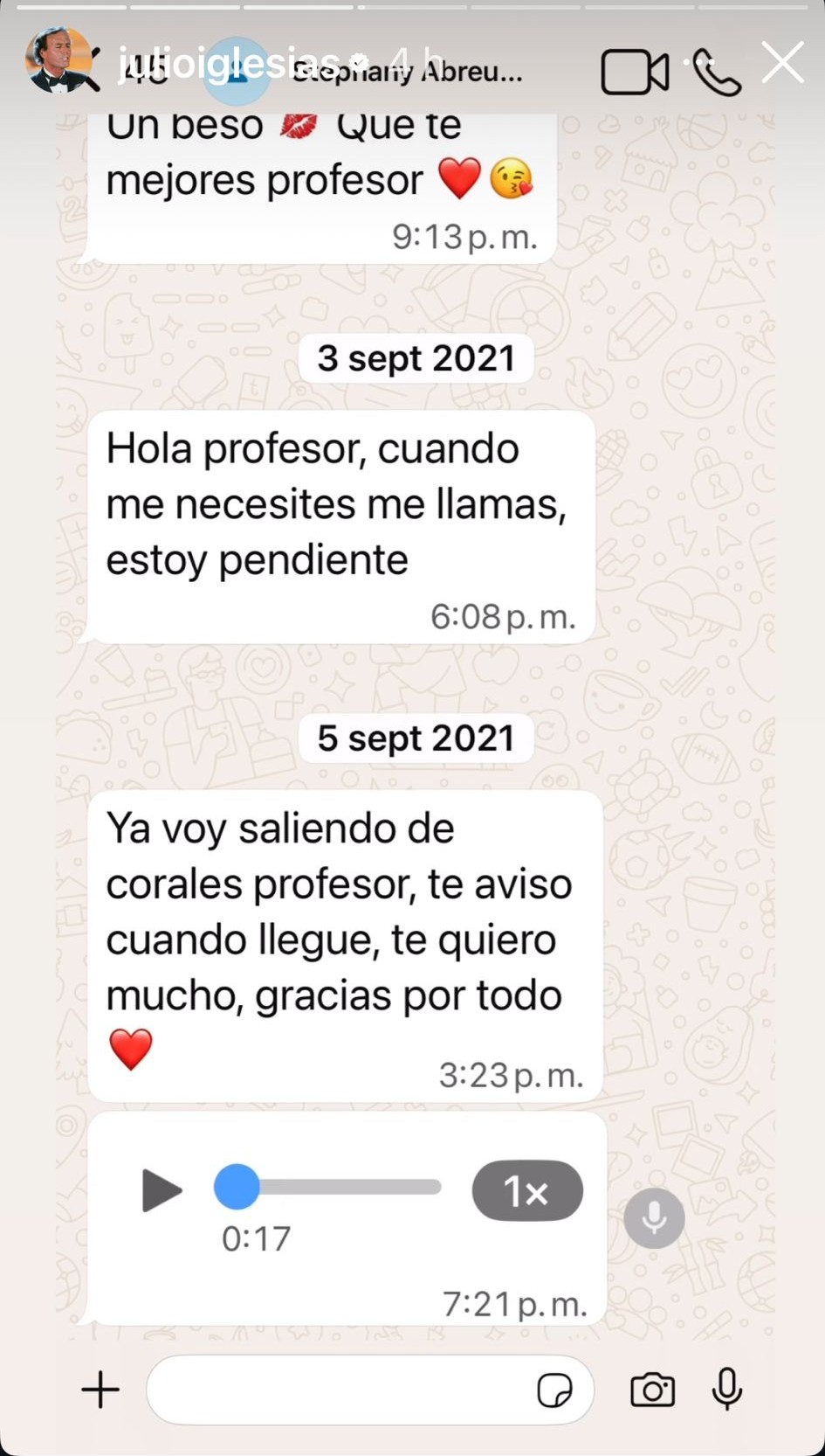 whatsapp-julio-iglesias-1-3.jpeg