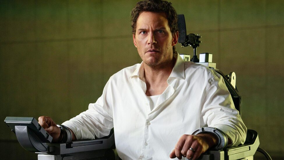 chris-pratt-sin-piedad.jpg