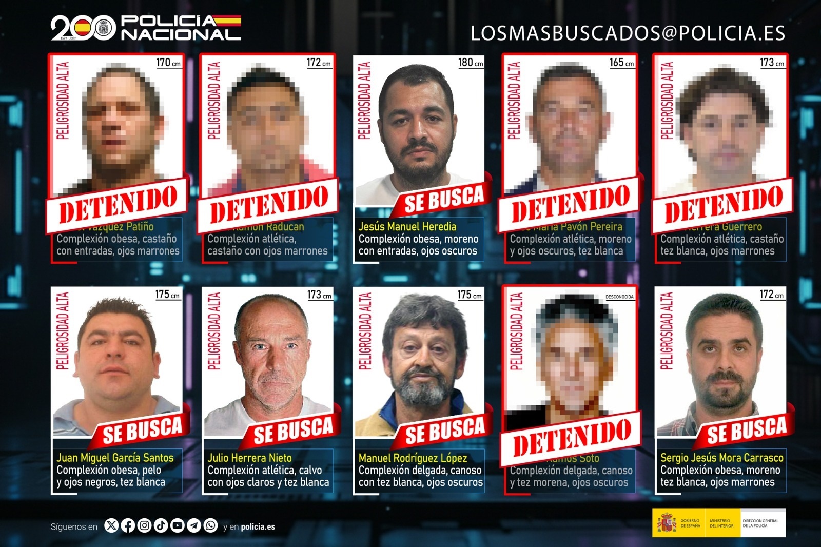 lista-actualizada-10-fugitivos-mas-bucados-espana-23012026.jpg