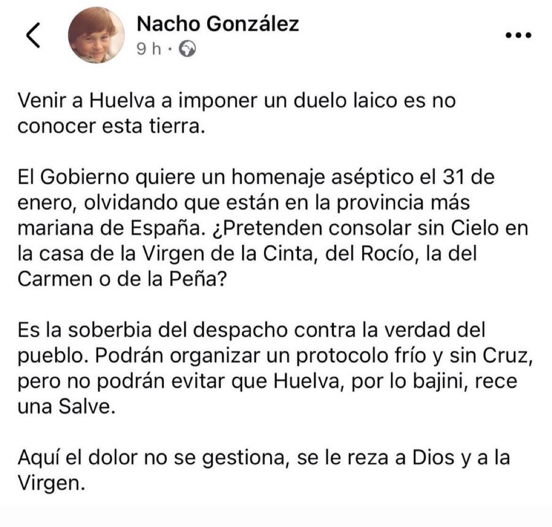 mensaje-twitter-nacho-gonzalez.jpg