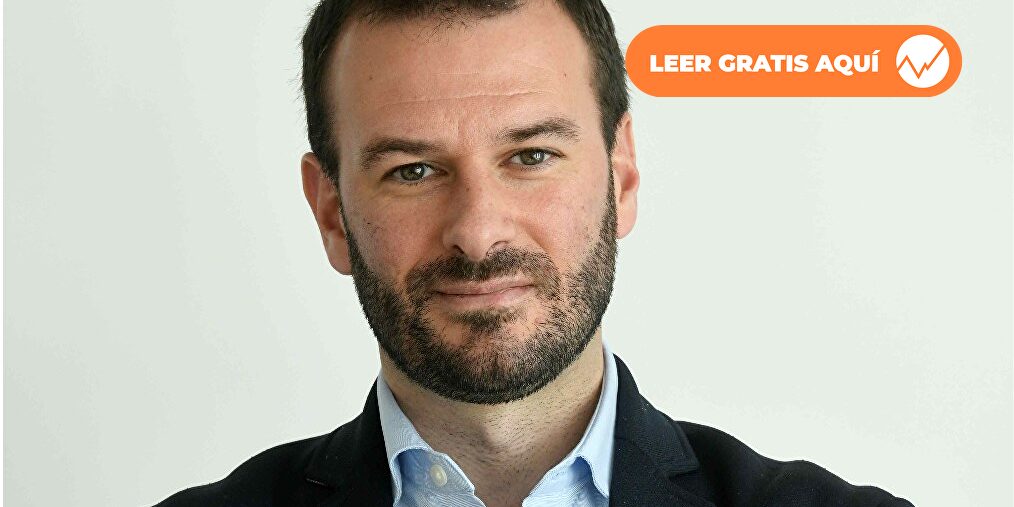 Llevan a juicio la contratación de la mano derecha del presidente Salvador Almenar