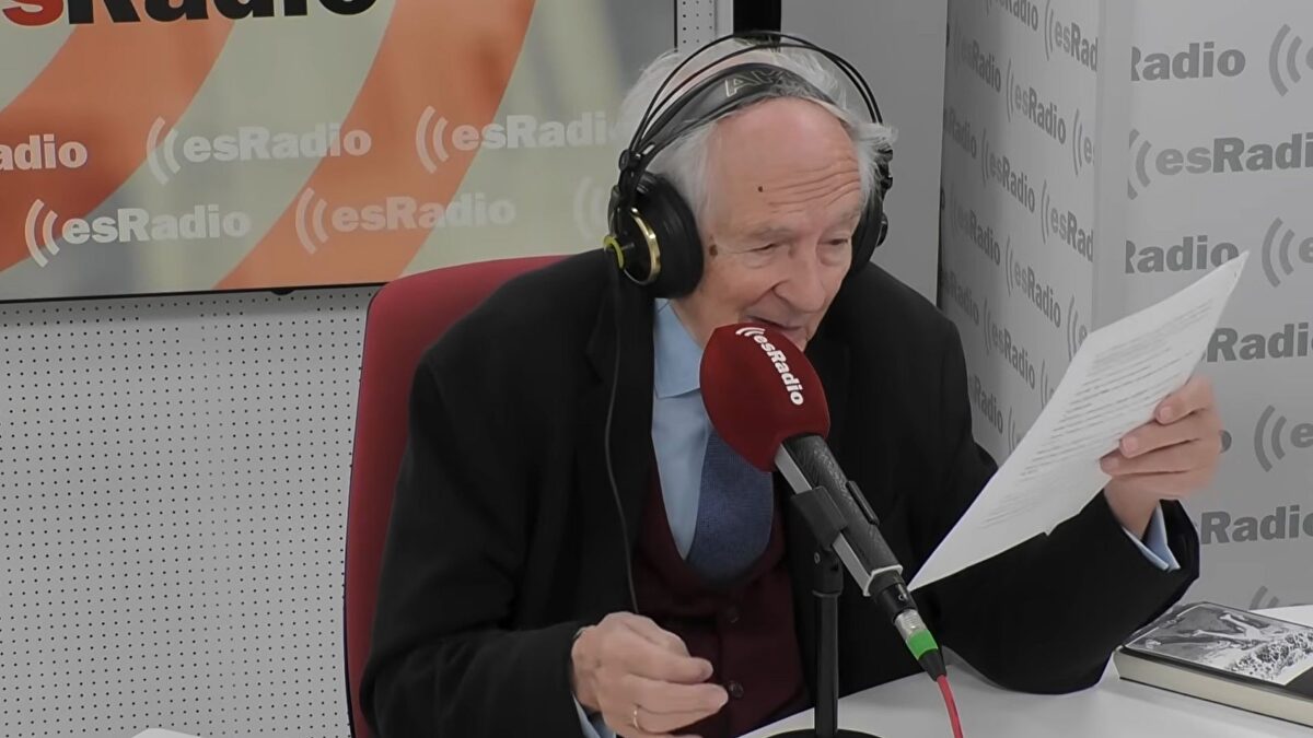 El fracaso de una generación que soñó con el socialismo, en la novela de Padura