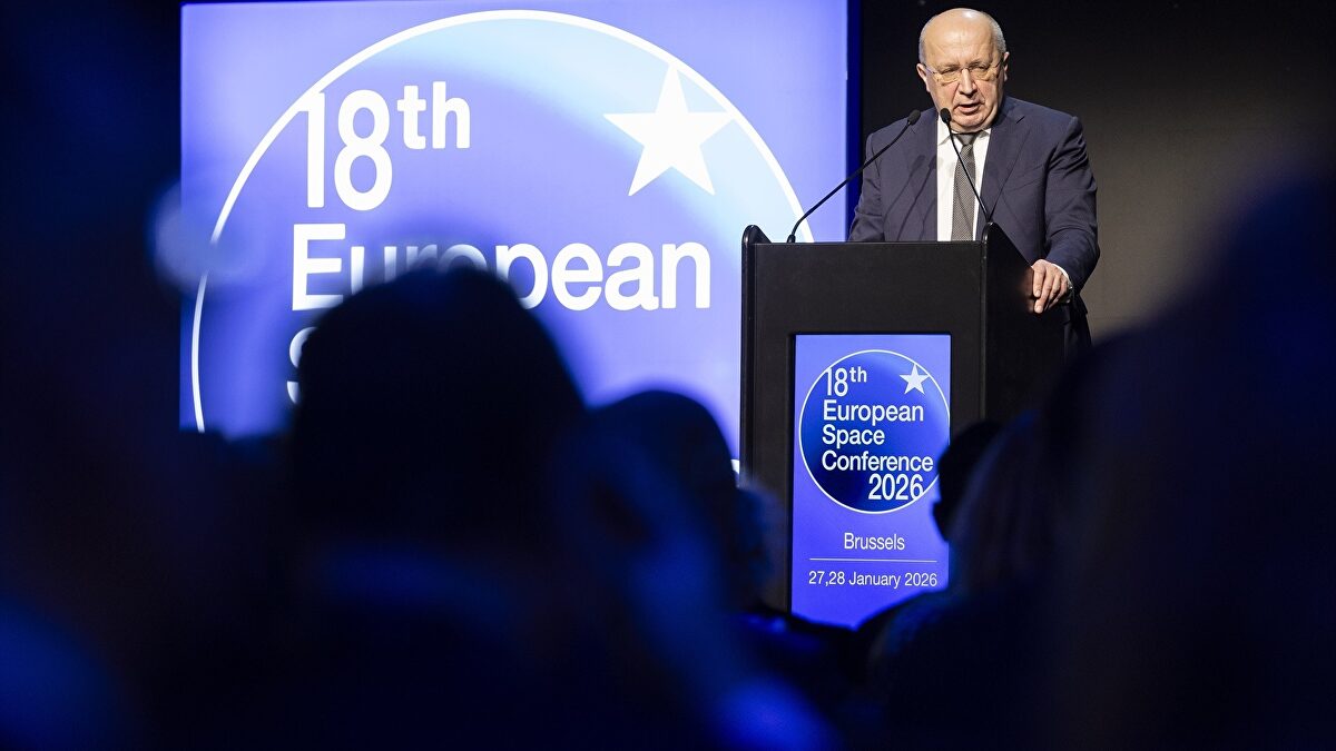 La UE apuesta por un "Schengen militar": los rusos podrían invadir Polonia mientras los europeos rellenan papeleo