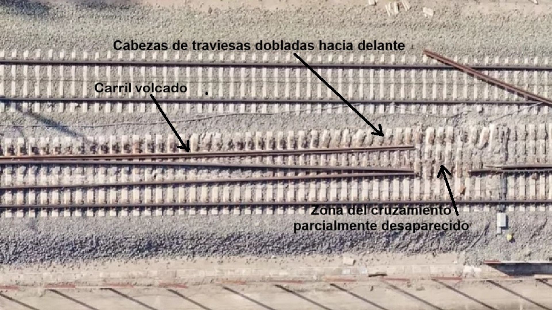 vista-aerea-carril-11-27012026-2.jpg