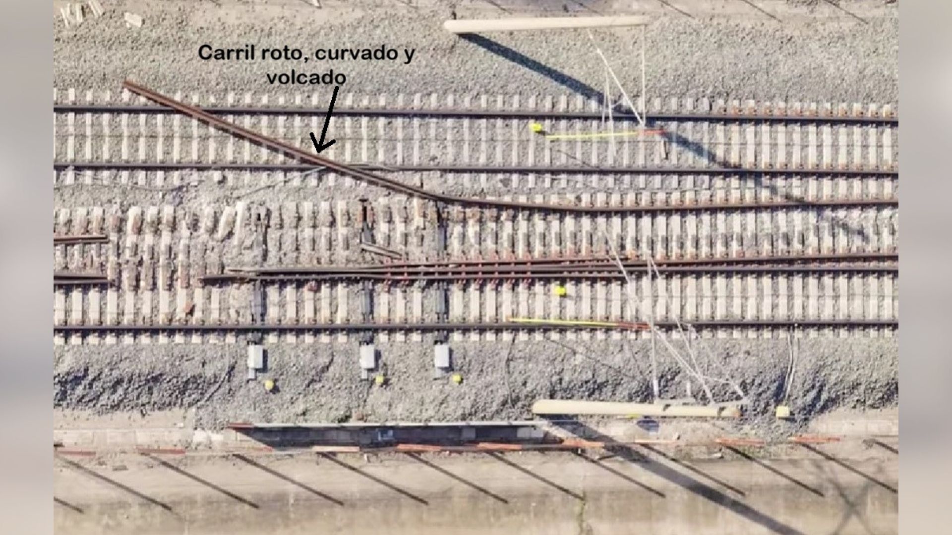 vista-aerea-carril-12-27012026-2.jpg