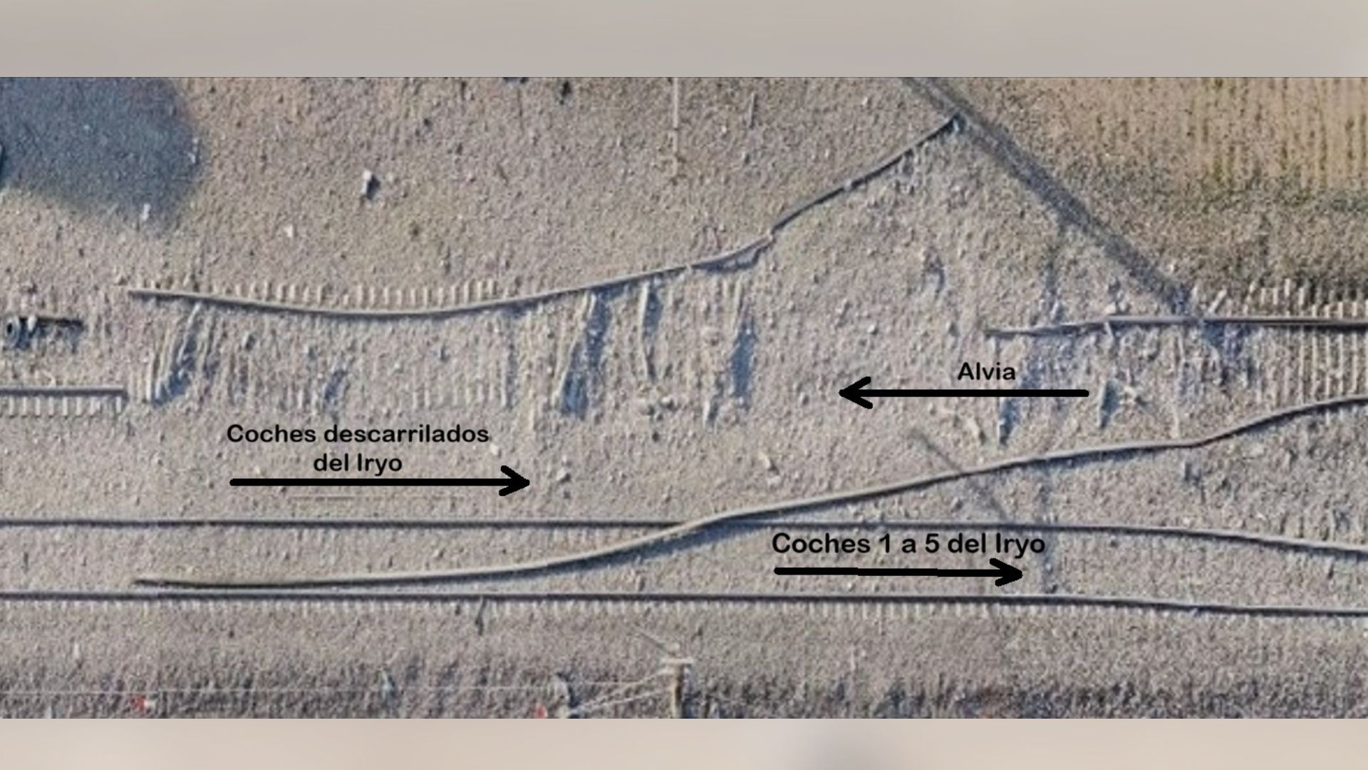 vista-aerea-carril-17-27012026-2.jpg