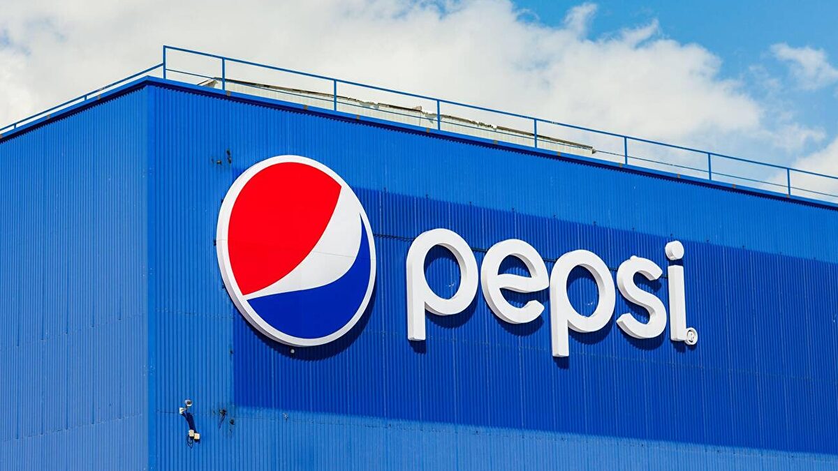 Pepsico anuncia un ERE en España