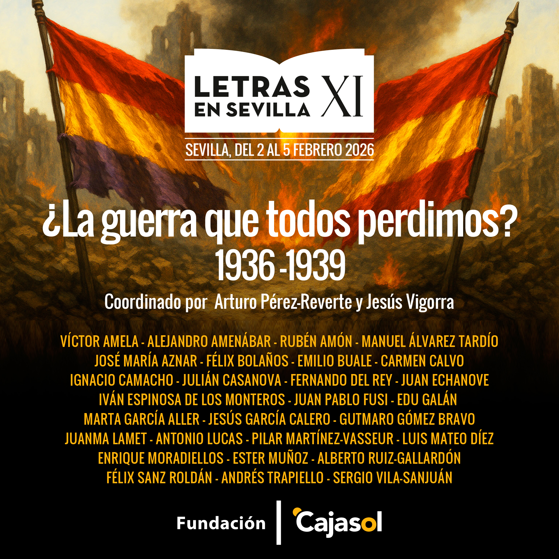 letras-sevilla-cajasol.jpg