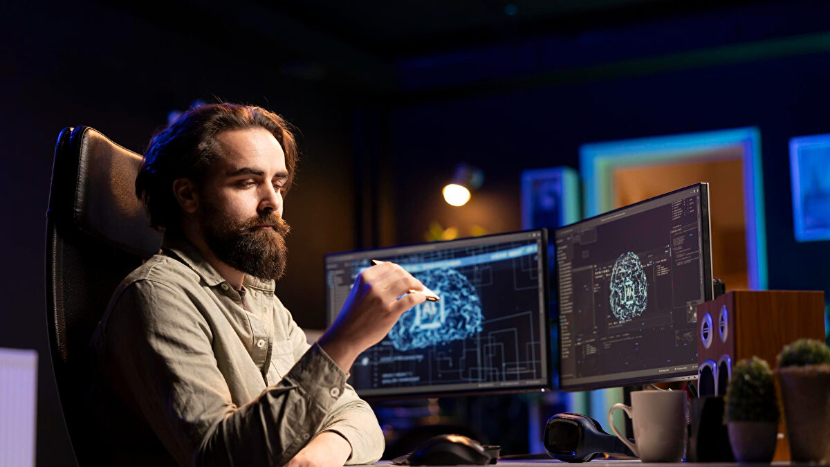 La Inteligencia Artificial no lo sabe todo: bulos, peligros y cómo aprovecharla sin riesgo