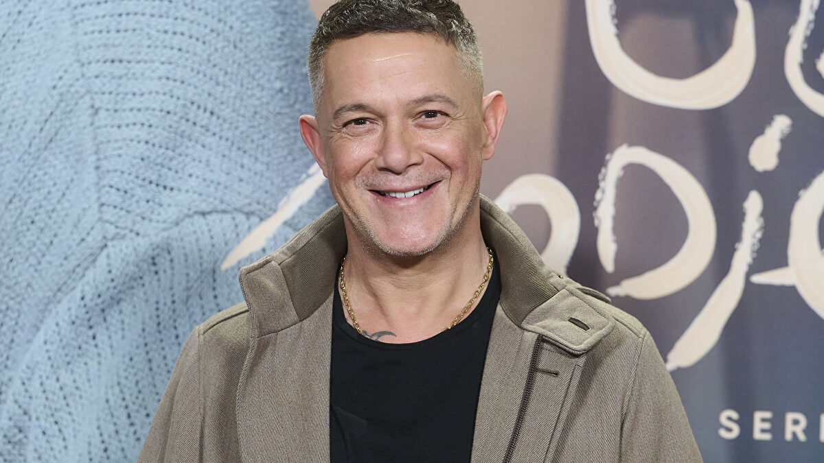 Imagen de noticia musical