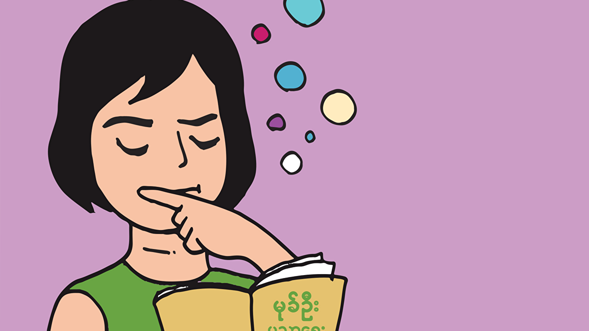 El 'overthinking': cuando pensar demasiado bloquea tu vida y dispara la ansiedad