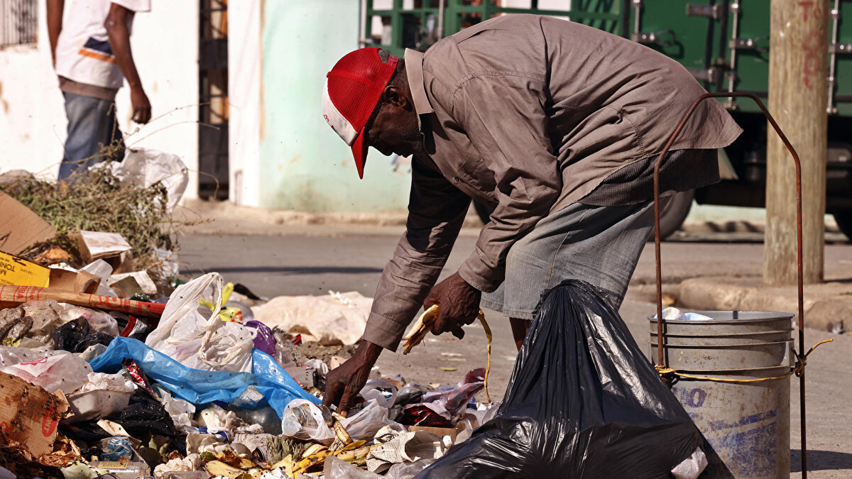 Las negociaciones de Trump con Cuba dan sus primeros frutos: "El tiempo del comunismo se acabó"