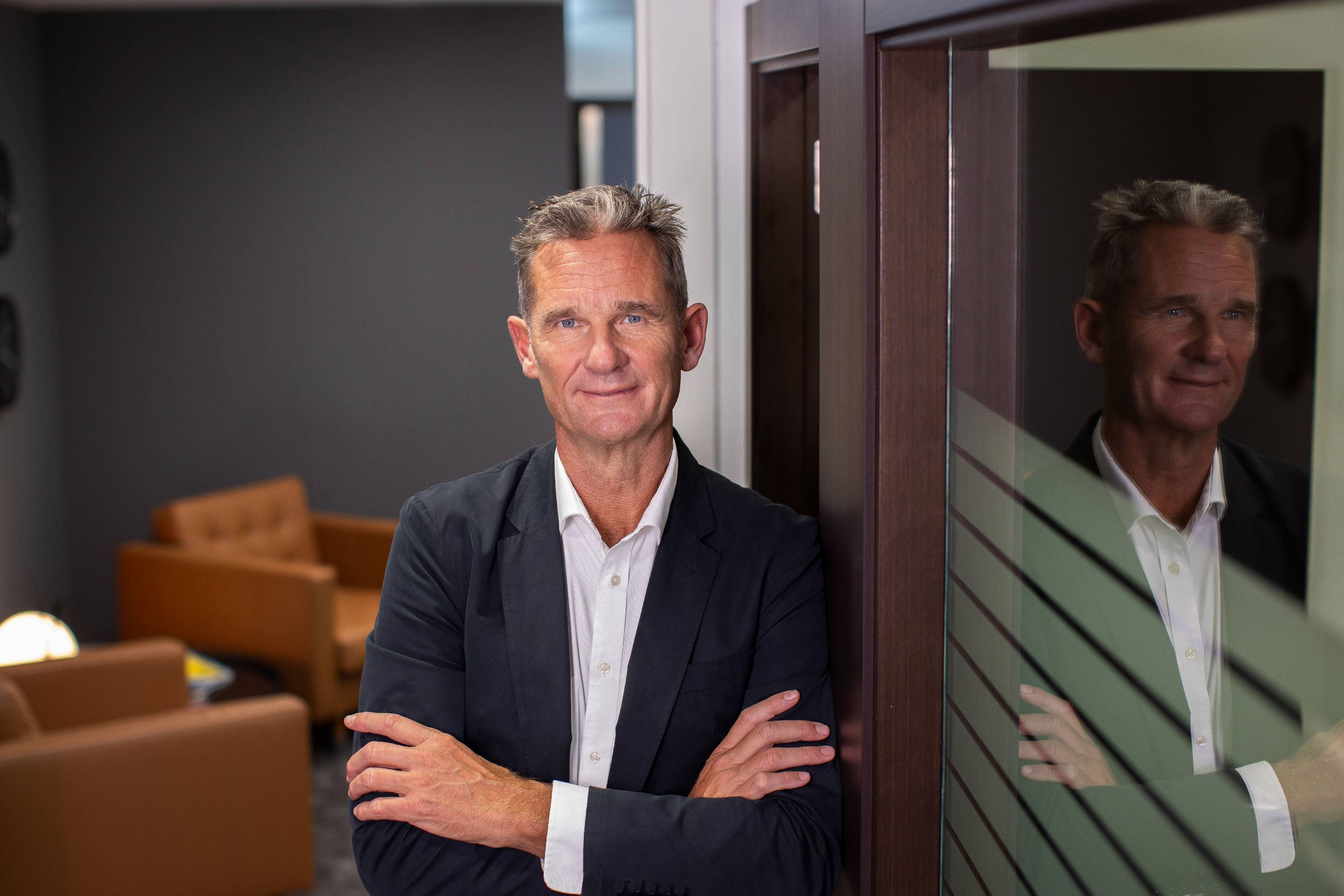 Federico a Urdangarín tras su entrevista con Évole: "¿Dónde está el dinero?"