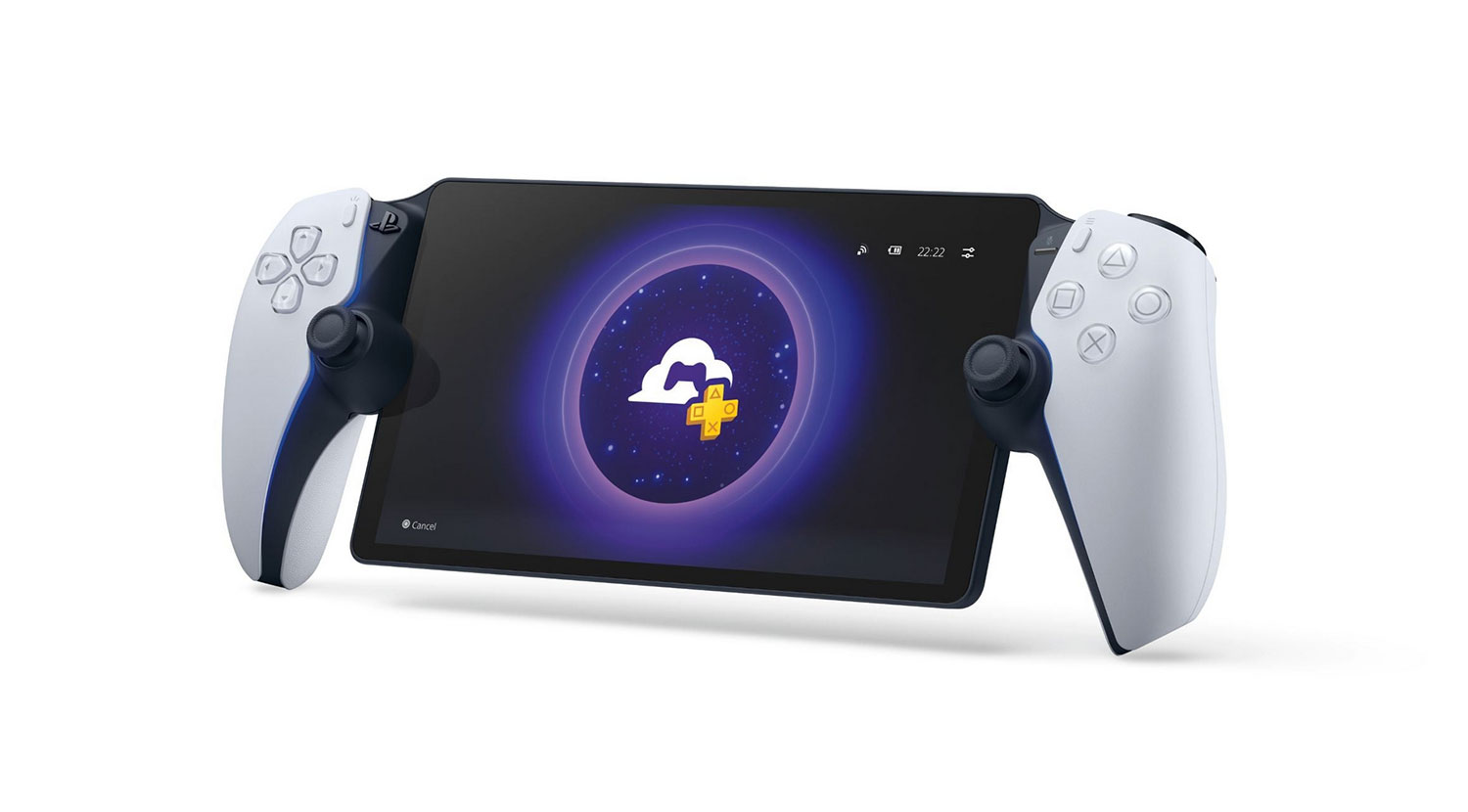 playstationportal-03.jpg