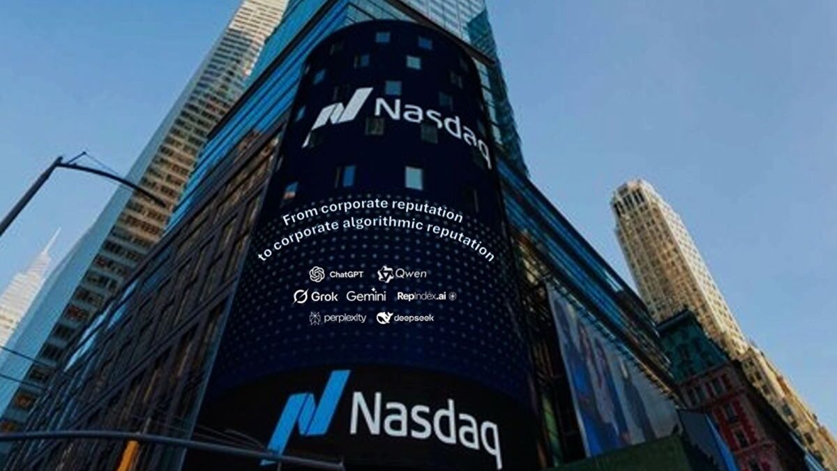 El tráfico desde Inteligencia Artificial convierte cinco veces más que Google