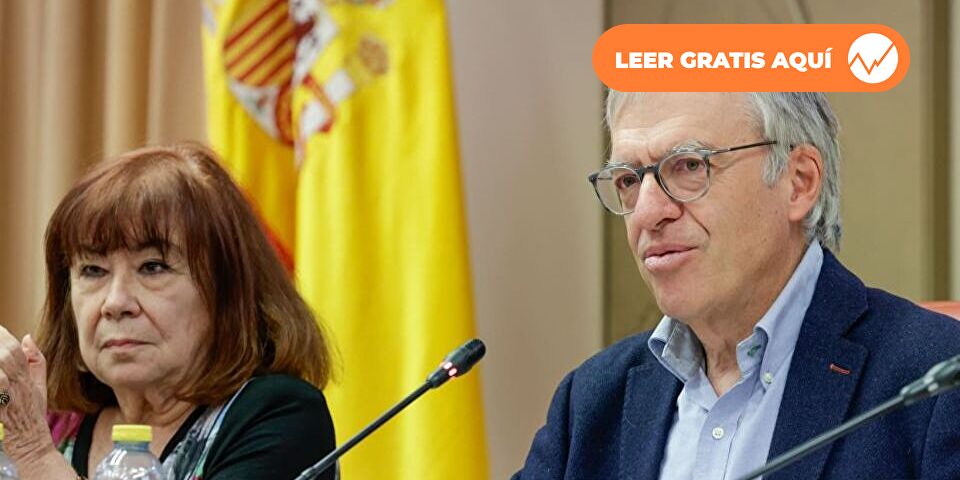 Científicos, administraciones y empresas comparten el impacto positivo de los parques fotovoltaicos