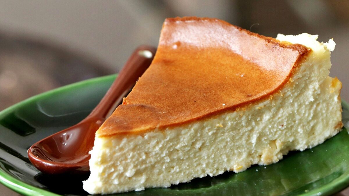 The Champions Cheesecake, el paraíso para los amantes de la tarta de queso llega a Madrid