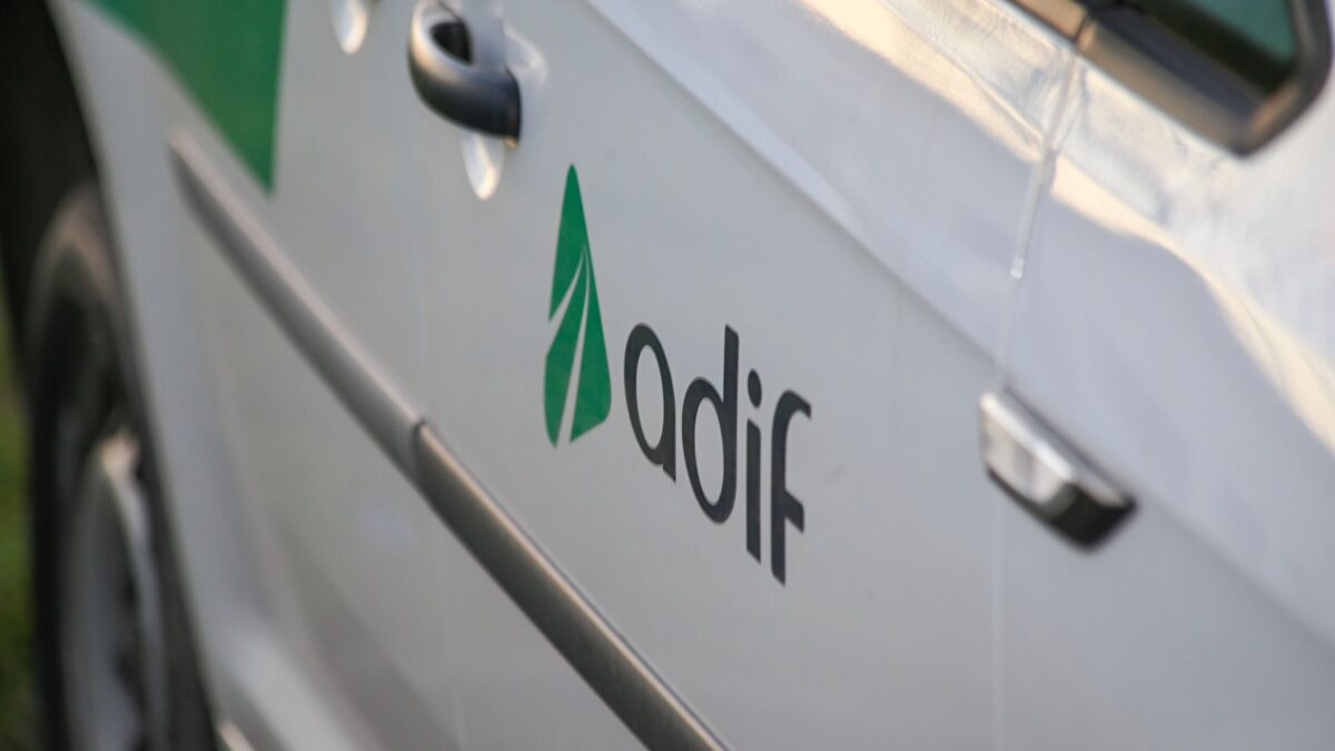 La IGAE detecta contratos adjudicados por Adif a empresas de la trama Koldo con casi un 20% de sobrecoste