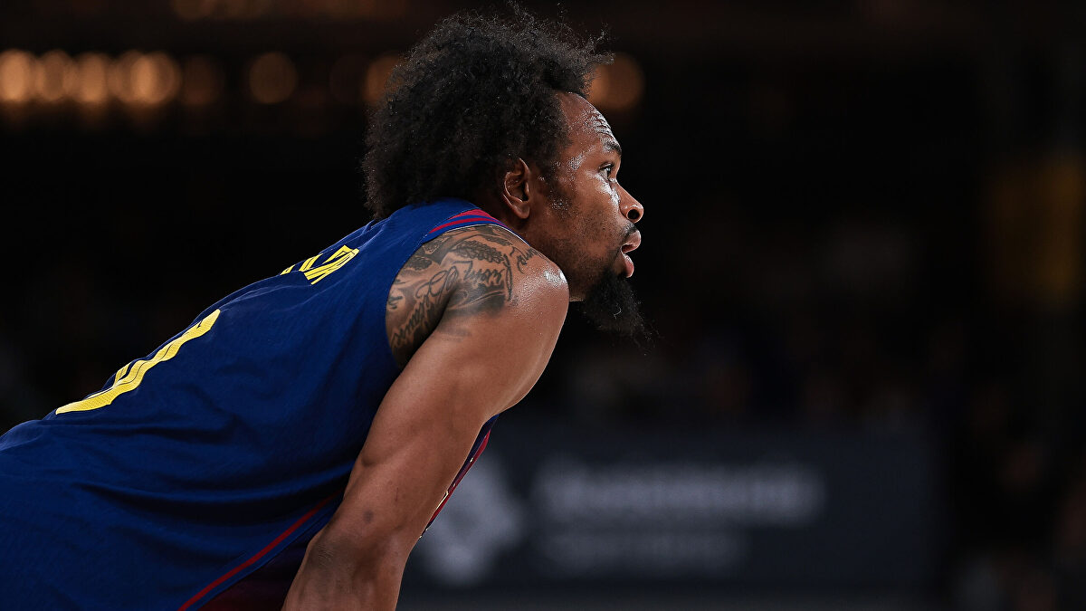 Tirando a Fallar: las lesiones marcan la previa de la Copa y Laura Gil de vuelta a casa