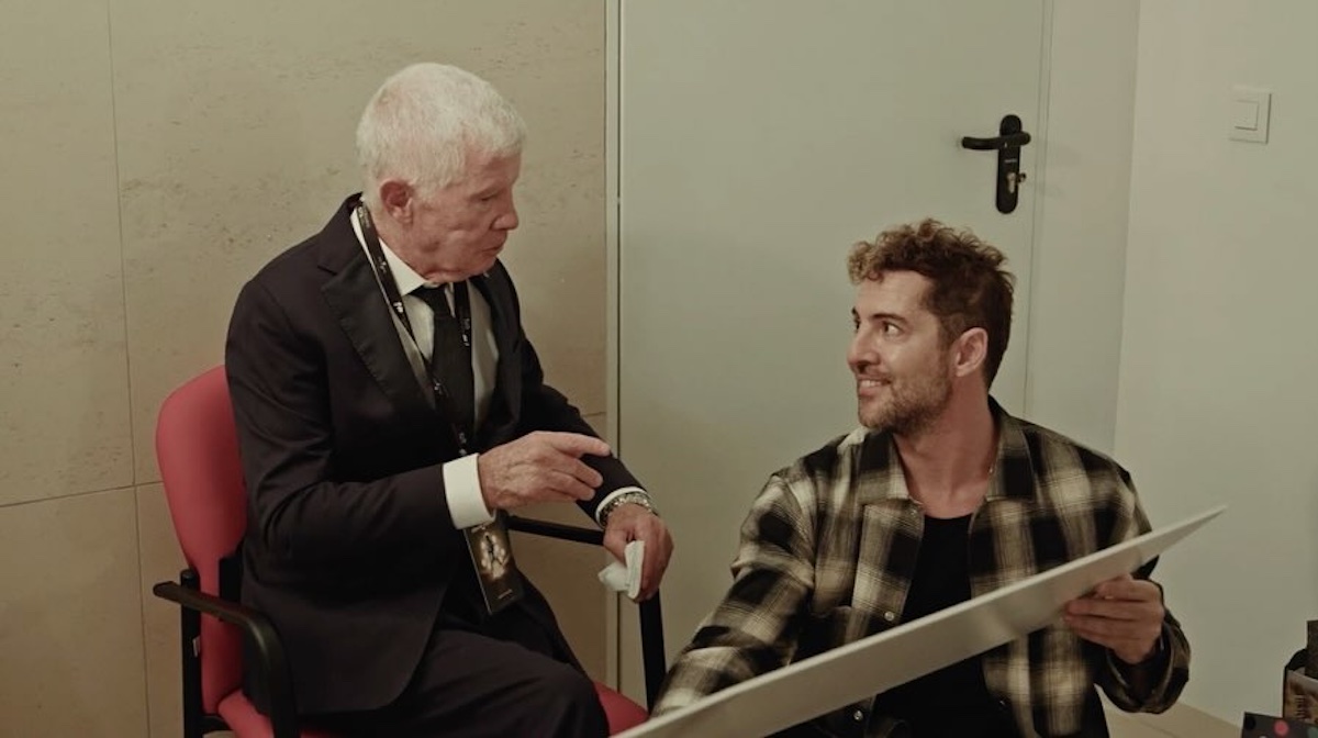 jose-bisbal-padre-david-bisbal-1200.jpeg