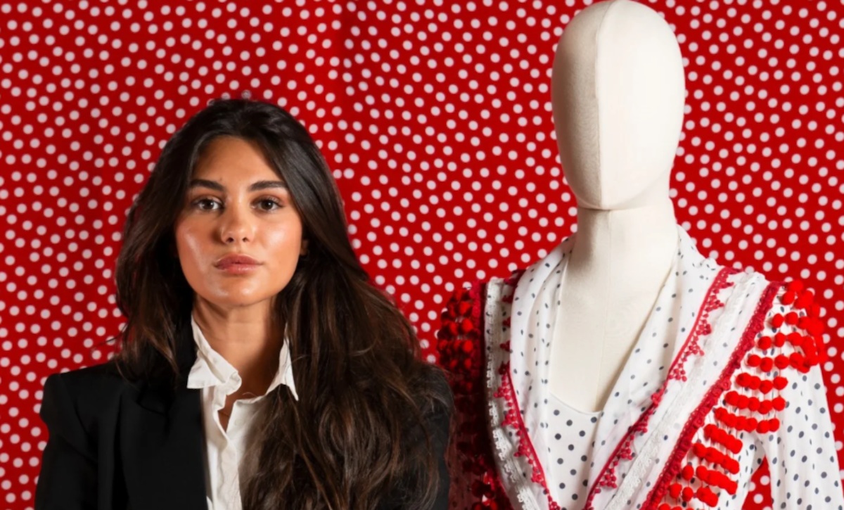 Siete firmas españolas participarán en la New York Fashion Week