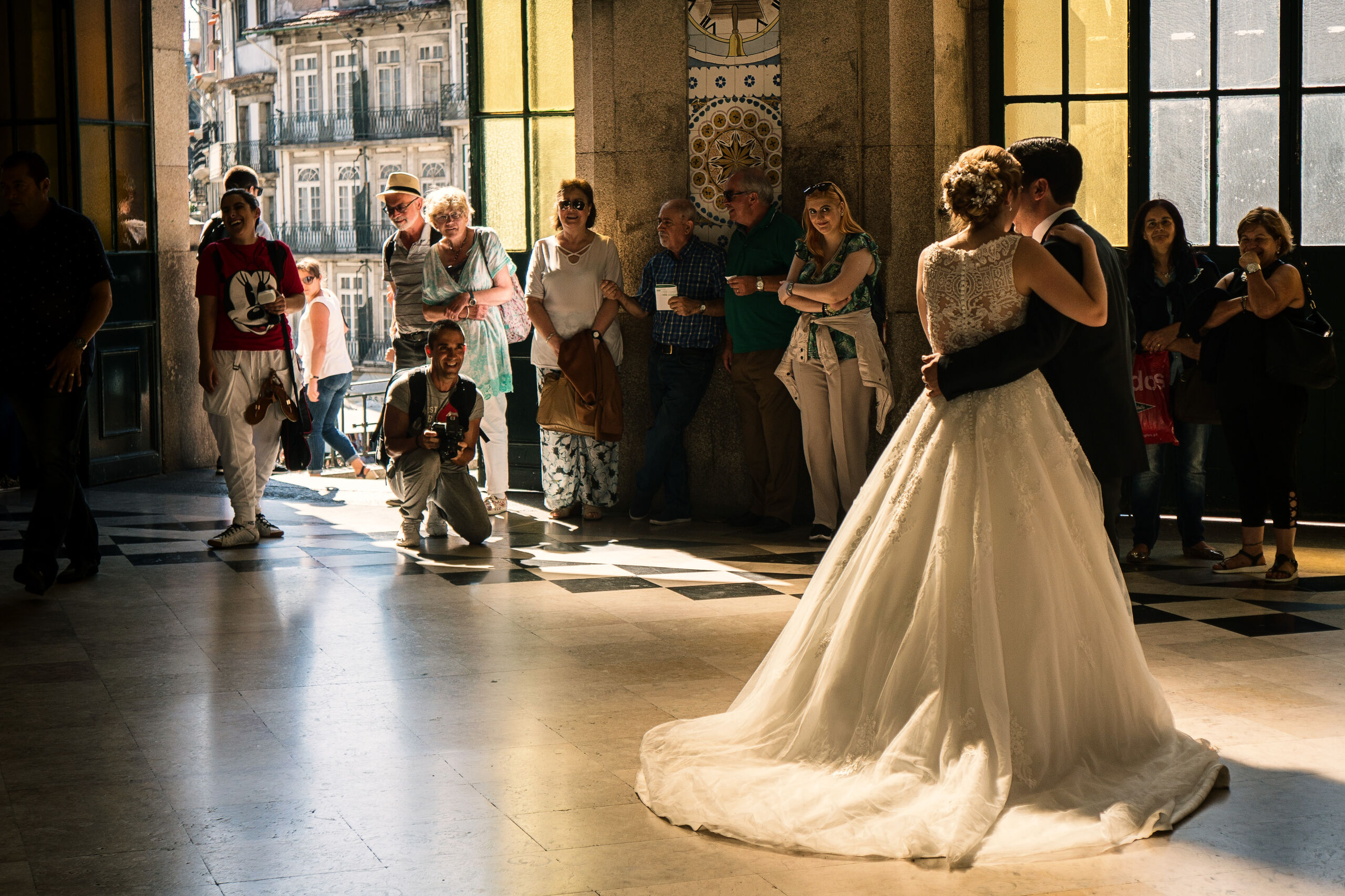 España registra el récord histórico de capitulaciones matrimoniales para blindar el patrimonio